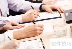 海外法务工作要点解析