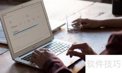 法务工作高效指南