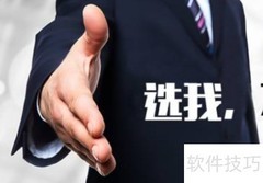 企业法务内设主导模式