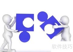 企业法务内设主导模式
