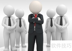 企业法务内设主导模式