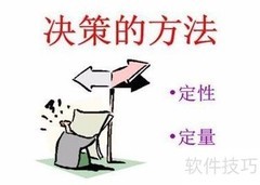 期货公司法务工作指南