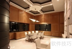 企业法务工作规划指南