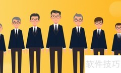 企业法务工作规划指南