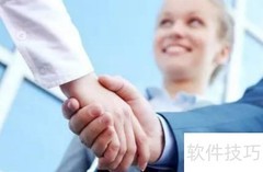 优秀企业法务成长指南