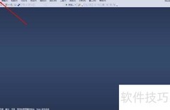 ASP.NET图片加载方法