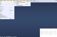ASP.NET图片加载方法