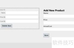 ASP.NET WebAPI快速入门