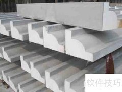 山东GRC构件安装指南