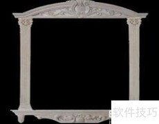 山东GRC构件安装指南