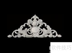 山东GRC构件安装指南