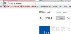 ASP.NET MVC学习指南