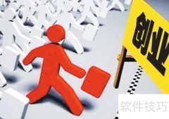 创业公司是否需要法务？