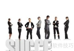创业公司是否需要法务？