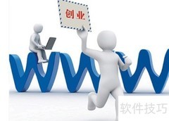 创业公司是否需要法务？