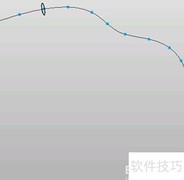 Revit自适应构件快速入门