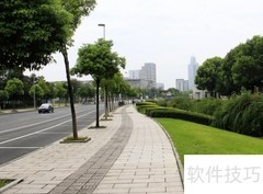 法务审核合同要点