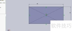 SolidWorks新建结构构件教程