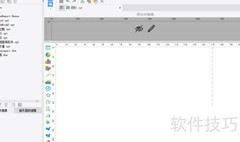 FineReport聚合饼图创建指南