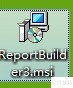 ReportBuilder3.0安装指南