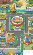 如何获取四星火焰龟？