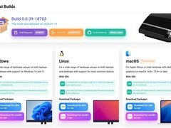 RPCS3推Windows ARM64原生版，优化骁龙笔记本PS3模拟体验