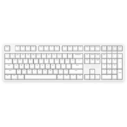 ikbc Cherry红轴机械键盘179元