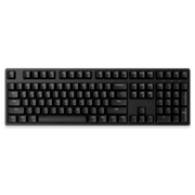 IKBC C104键盘直降，到手仅163元