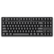 ikbc C87机械键盘特惠，低至122元