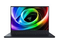 雷蛇Blade灵刃16笔记本直降685元！