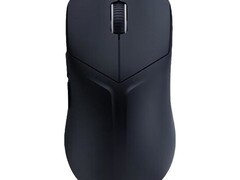 Lenovo联想拯救者M500鼠标低至66.4元