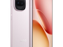 iQOO Z11 Turbo电竞手机1914元