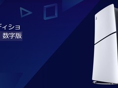 Switch 2销量领先，索尼锁区版PS5助力日本市场增长