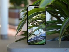 iPhone 17e曝光：灵动岛+A19芯片，2026年发布