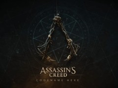 刺客信条：HEXE五年磨一剑，16世纪巫术主题颠覆系列传统