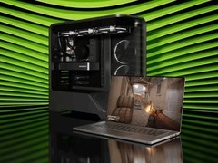 英伟达稳应显存涨价 保护消费市场显决心