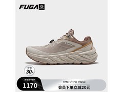 凯乐石徒步鞋KS2512222砂岩白