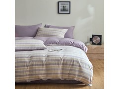 AIDLI华夫格四件套149元