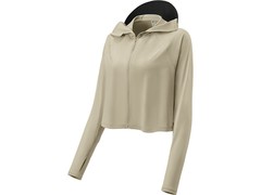 蕉下披肩防晒衣，京东活动低至89.9元