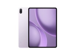 OPPO Pad 5 Pro限时直降1000元