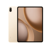 OPPO Pad 5 Pro 平板京东大促到手2821元