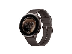 OPPO Watch X3 Mini eSIM版限时特惠