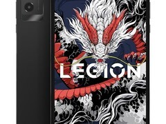 平板电脑性能排行榜2026 学生党长续航高分屏优选