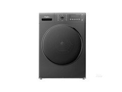 洗烘一体洗衣机性价比高 家有幼童/敏肌人群安心首选