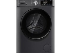 哪款洗衣机划算实用 2000元档高洗净比+90℃除菌TOP3