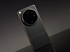 OPPO Find X9 Ultra全面评测 口袋哈苏，不来虚的