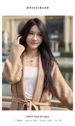 2026年长续航高端影像旗舰手机排行榜：OPPO领衔，每一款都是"摄影大师"