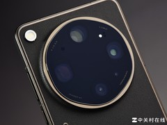 光学至上的口袋哈苏？5分钟看懂OPPO Find X9 Ultra值不值