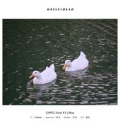 光学至上的口袋哈苏？5分钟看懂OPPO Find X9 Ultra值不值