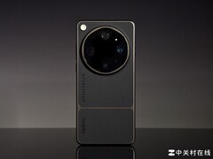 把哈苏专业影像装进口袋，OPPO是怎么做到的？